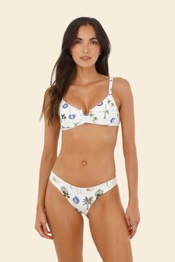 Malai Lango Fresh Neo Paramount Bottom NWT SIZE S M L